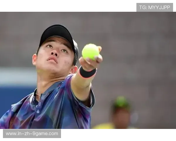 _美网青少年组：未来之星的梦开始的地方_，未来之星比赛正规吗