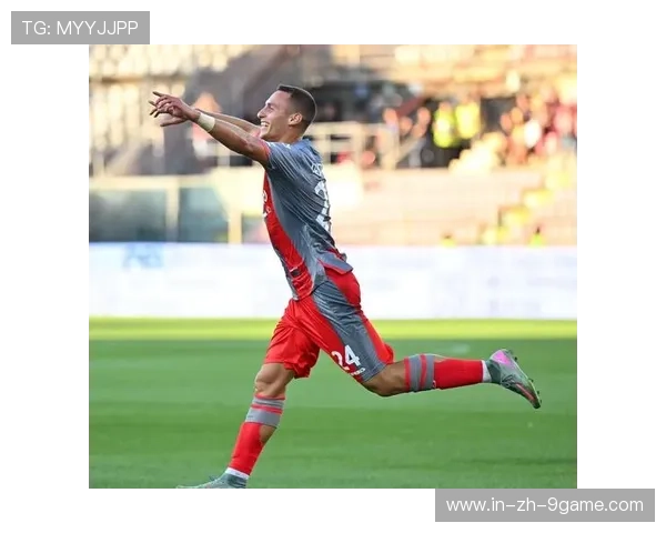 “意甲强队拼死一搏，最后冲刺进入关键期”，意甲阵容