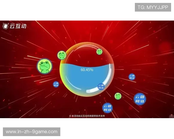 《社区互动：粉丝投票选出最喜爱的战队》，最聚合的粉丝社区平台