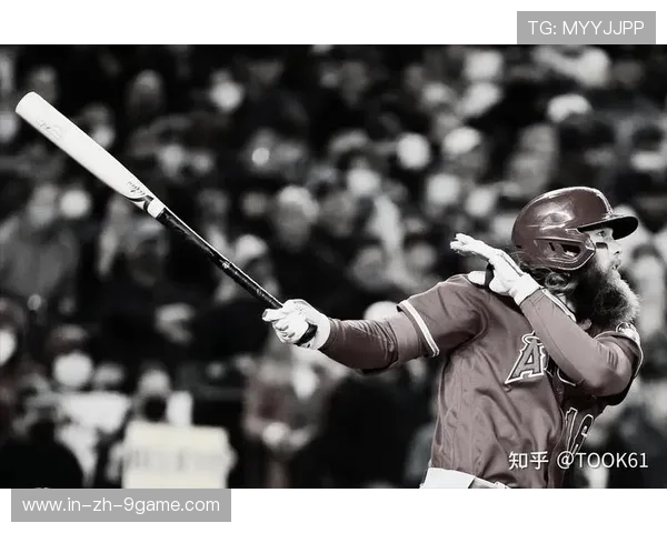 【打击技术揭秘】为什么某些击球手能屡屡让对手机生烦恼，怎么回事有一名击球手