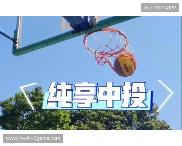 【限时投球规则】投手在10秒内出手，比赛节奏逆袭！，投手投球时可随意绕臂几圈后投出