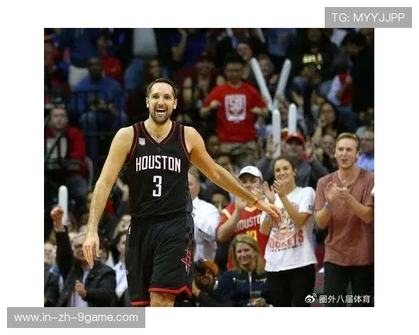 安德森对球员体能数据的重视成为转会考量，安德森在哪个球队