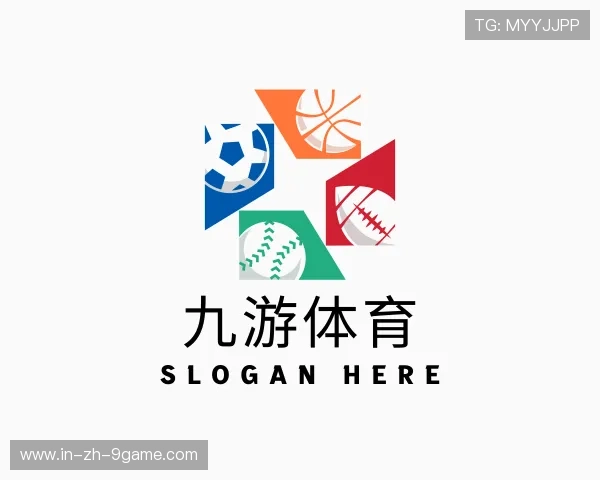 关于九游娱乐入口