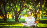 世界羽联提升网络平台上技术文章更新频率