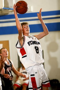 九游娱乐-中国青少年篮球课程改革与教学质量提升，中国青少年篮球课程改革与教学质量提升的关系