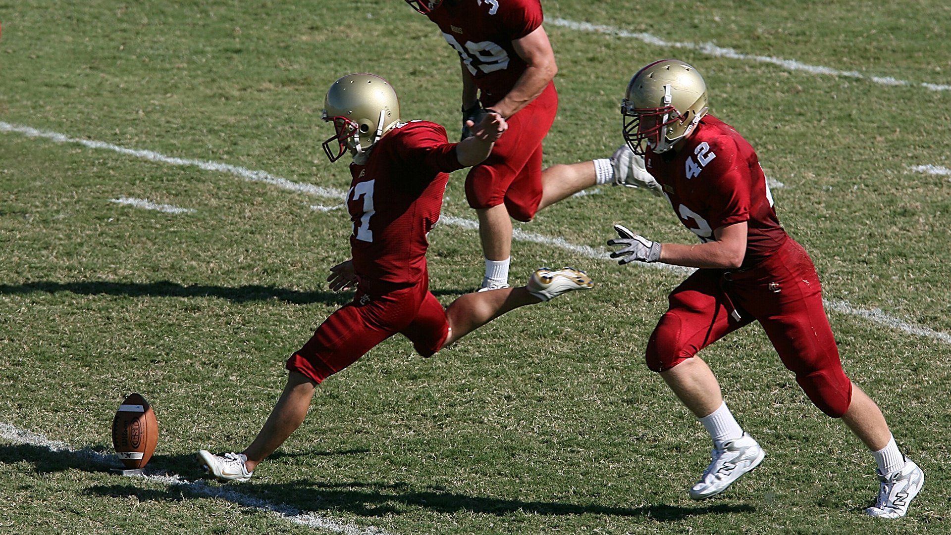 中国青少年篮球运动员伤病防控体系建设,青少年篮球训练现状分析