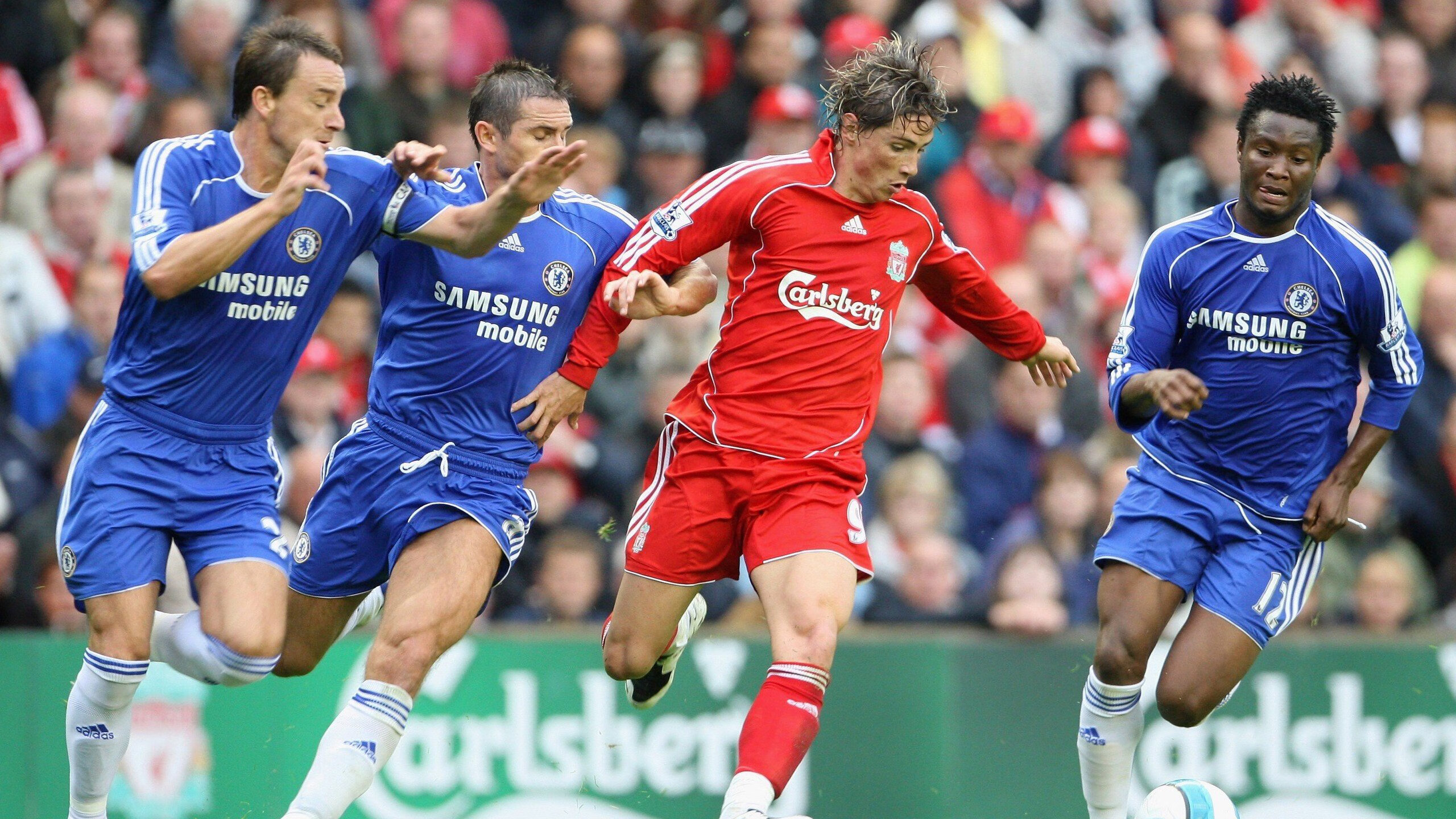 从玻璃体质到金球封神,登贝莱的逆袭太疯狂!,看过登贝莱踢球的都是老球迷了