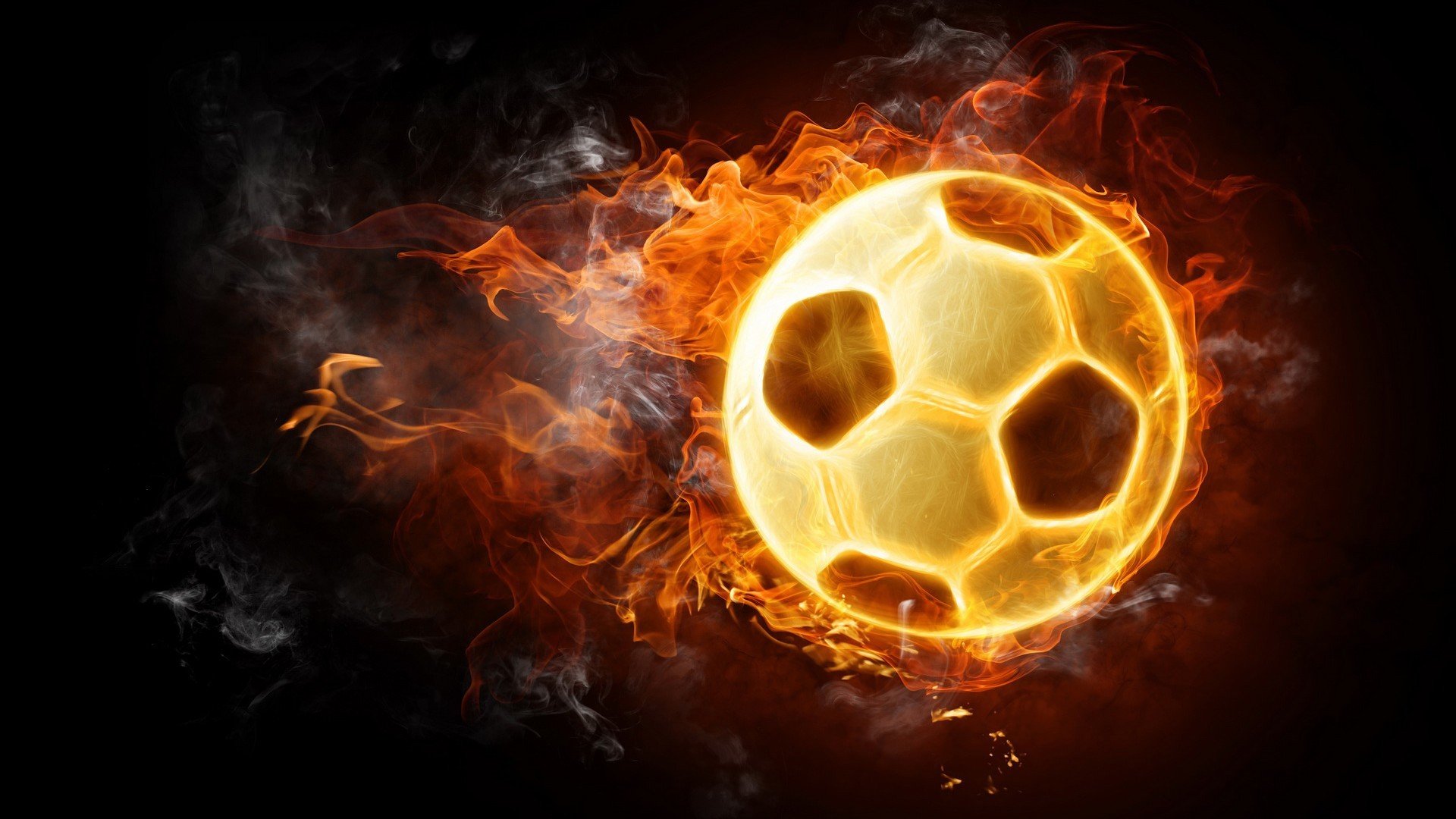 体育新闻中心聚焦体育创意赛事内容全媒体发布,体育赛事新闻稿怎么写