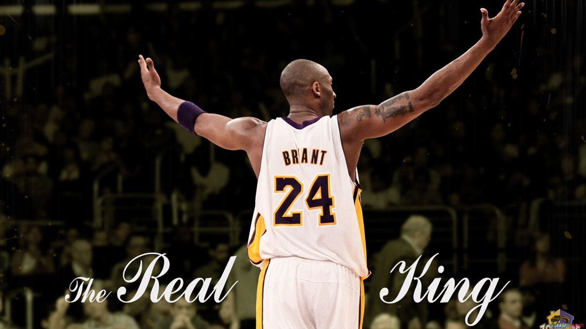 凡尘组合血脉觉醒，2-1逆转世界第18晋级，凡尘难度在哪合成