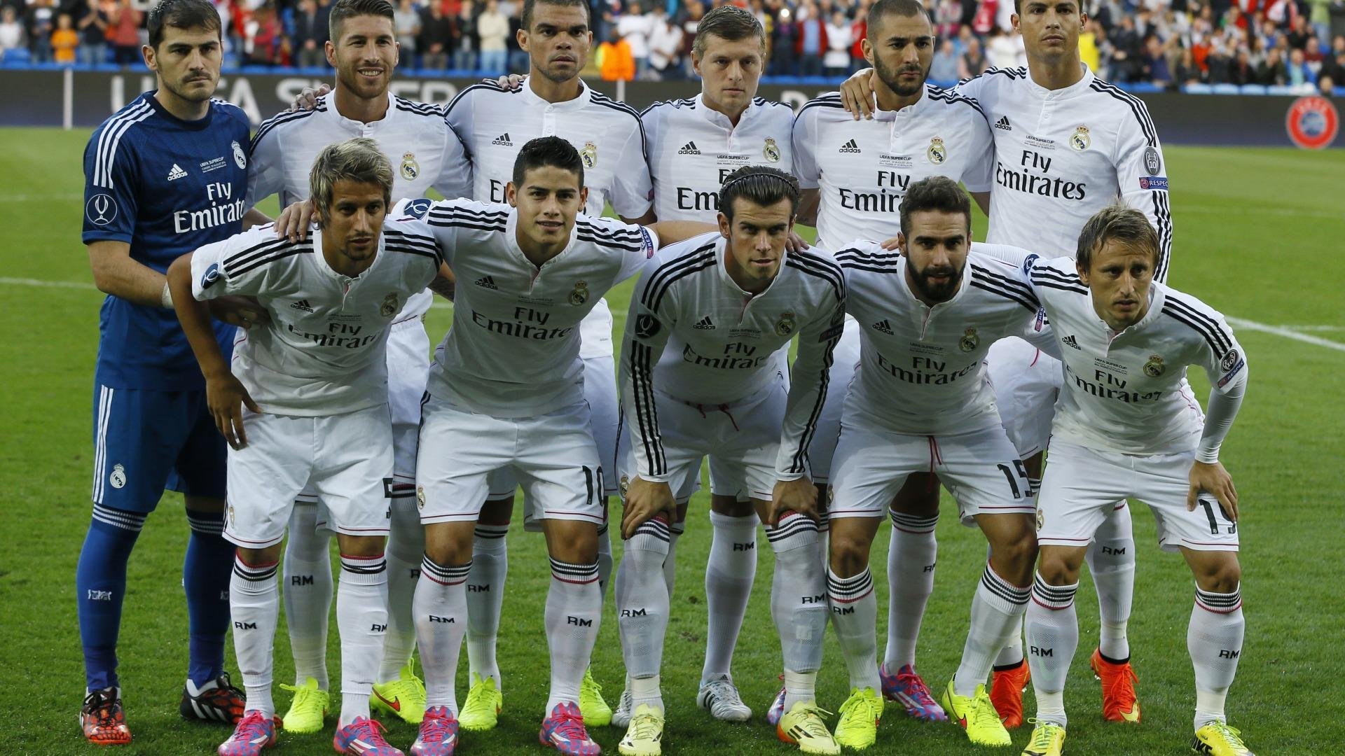 前插与回撤形成中场节奏轴:以节奏驱动的团队共振之路