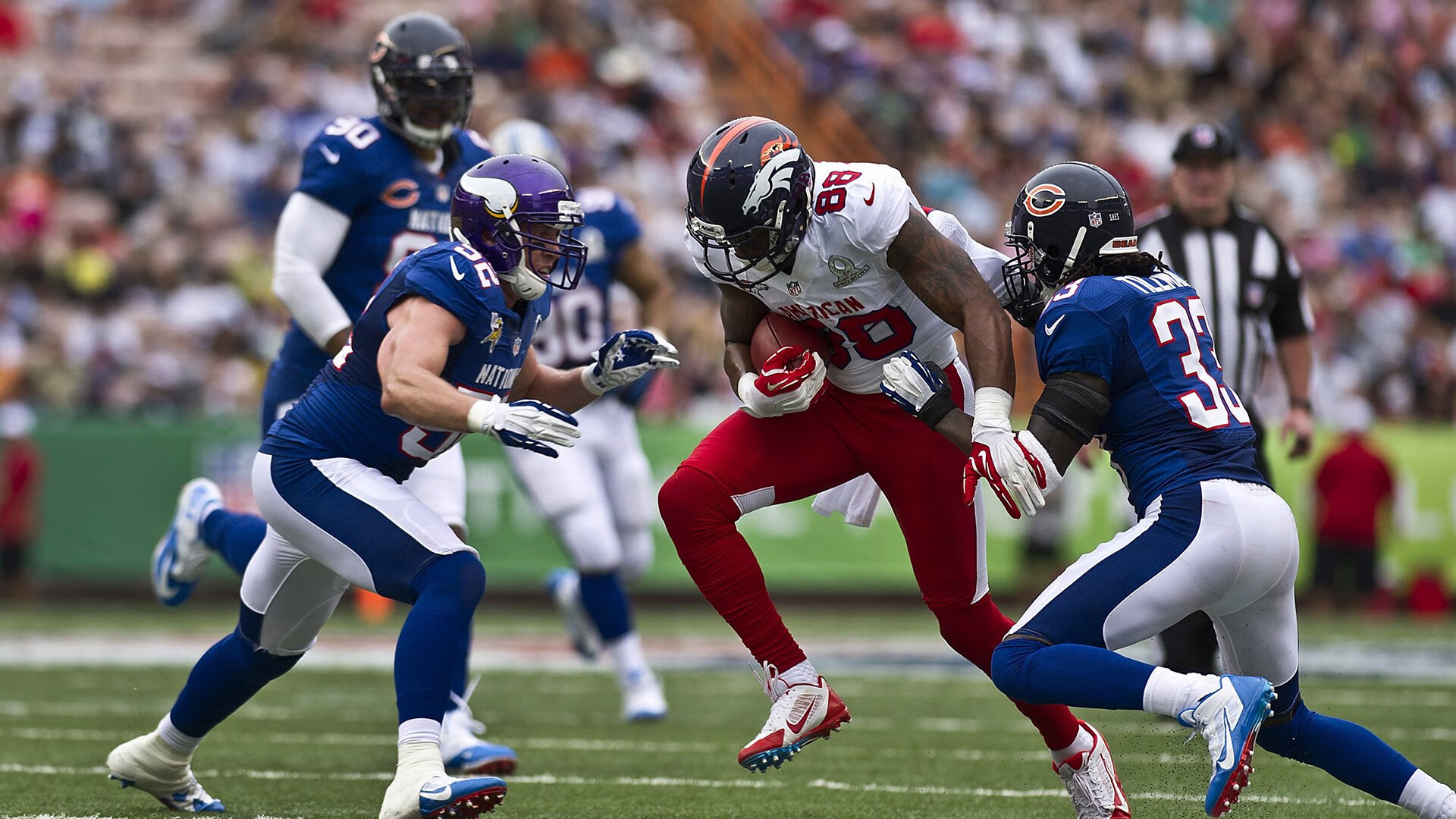 前插与回撤形成中场节奏轴:以节奏驱动的团队共振之路