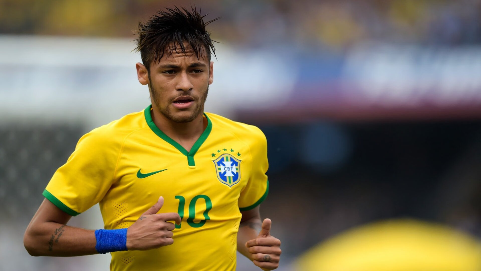 哈兰德只是“强队红利”?真相到底如何?