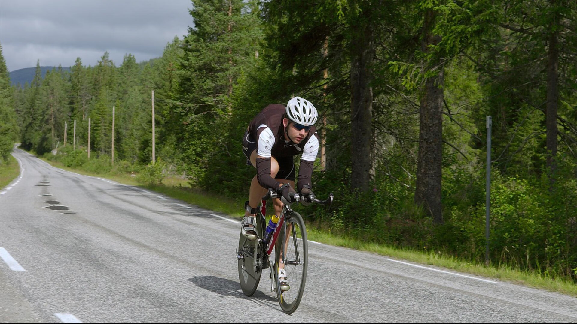多特夏窗标王小贝林遭遇质疑,转会成谜