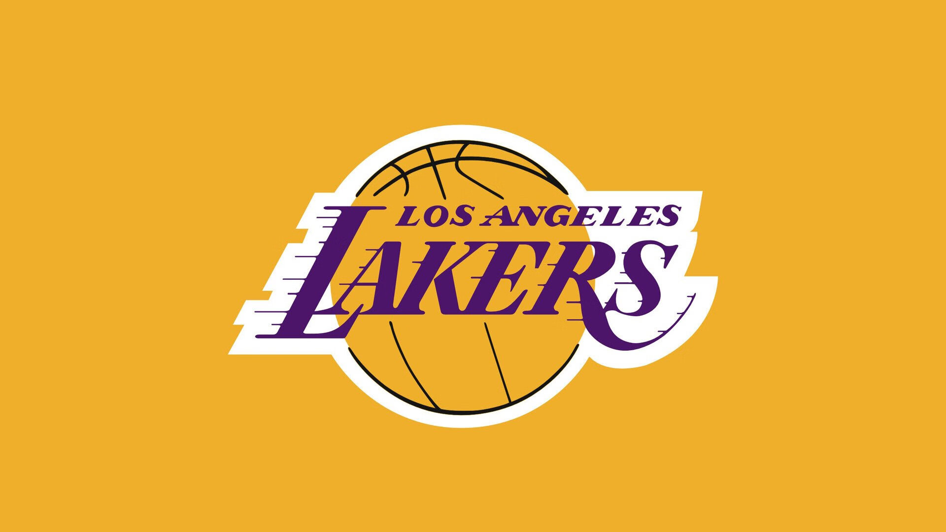 对事不对人，赵睿用行动诠释“球队领袖”