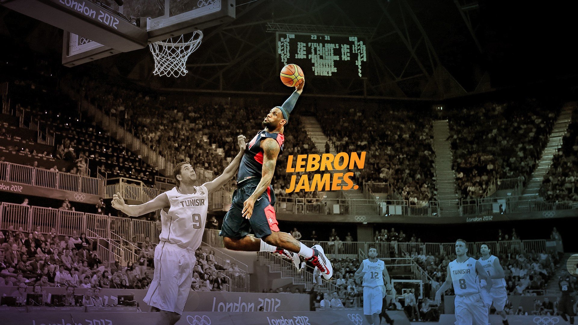 对事不对人，赵睿用行动诠释“球队领袖”