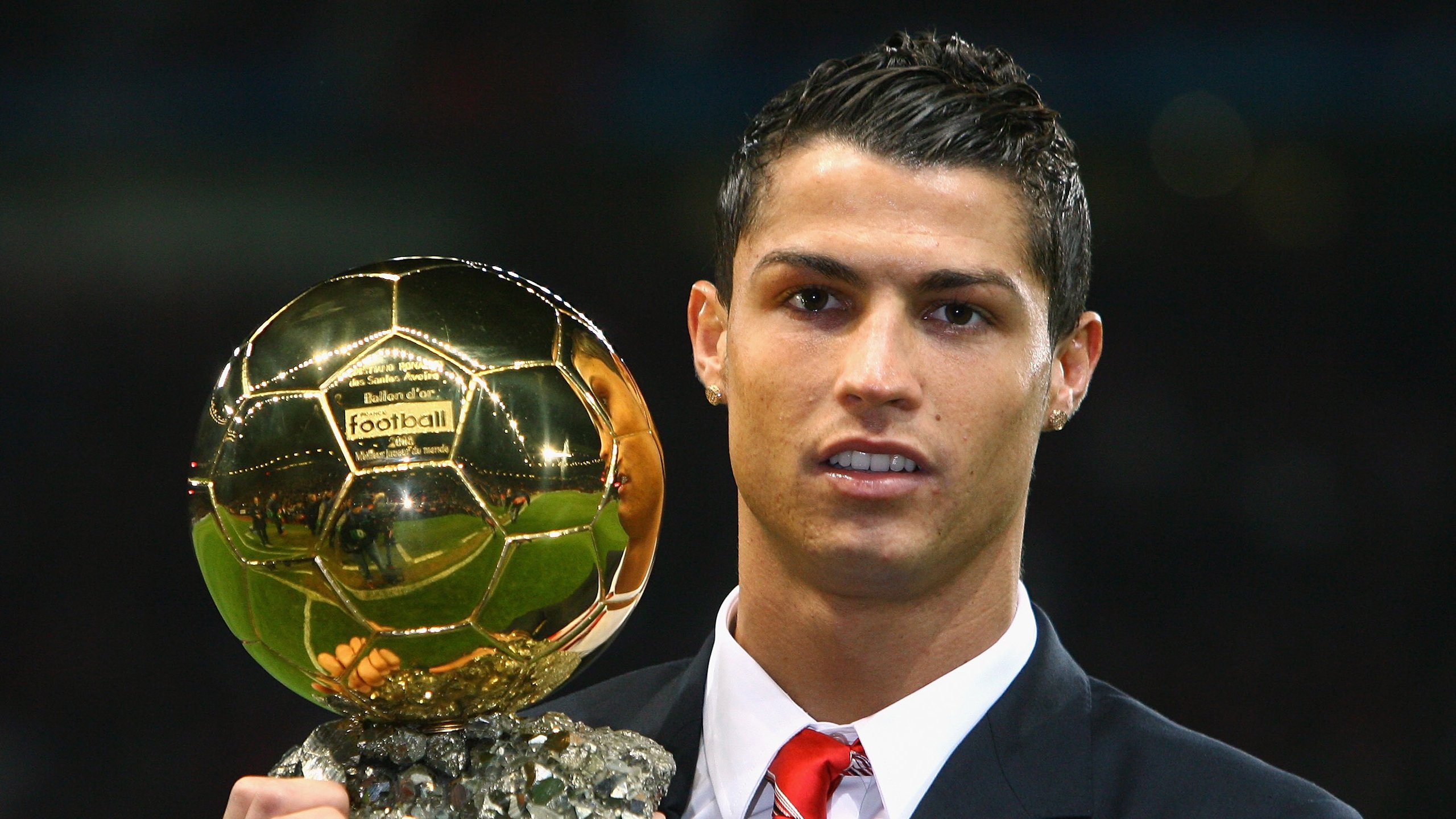 平台对言论“零容忍”？张雪峰事件解析