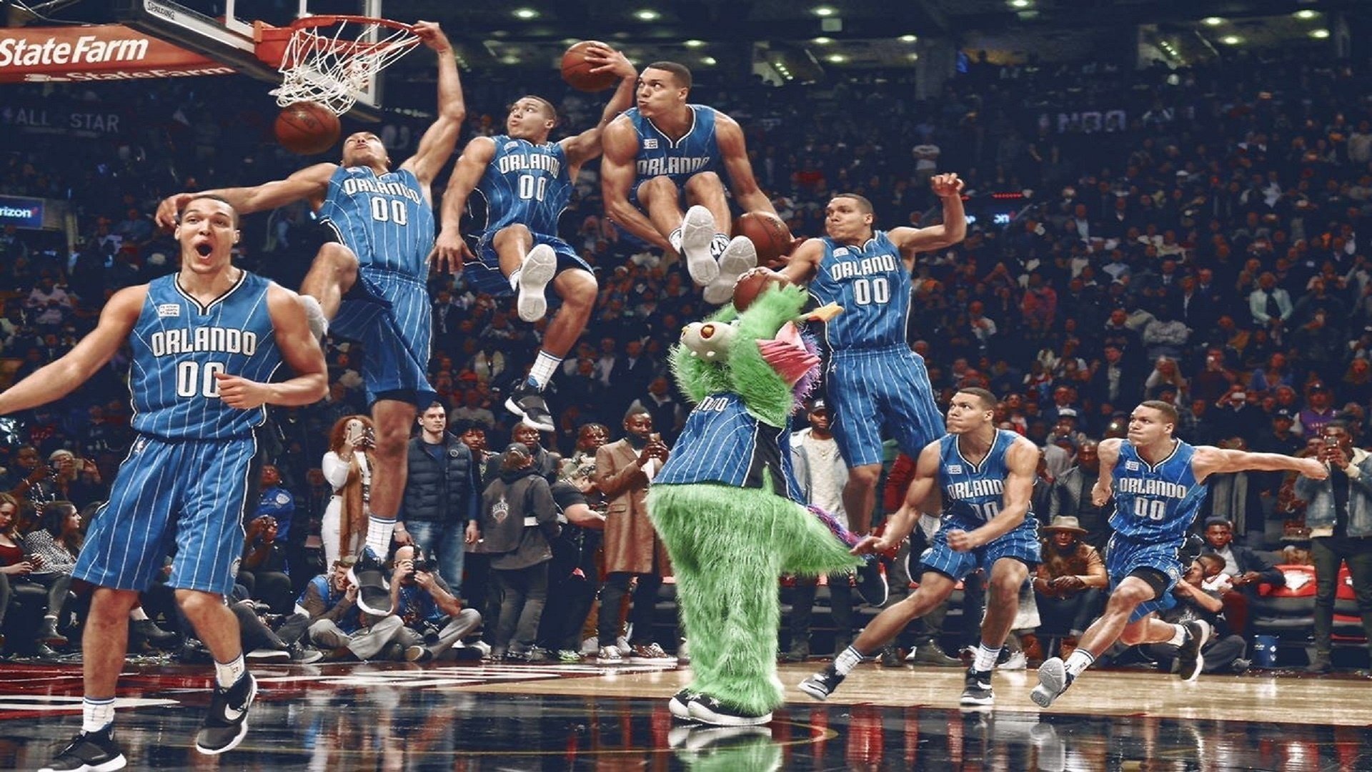 -新疆印象：重温总书记之行