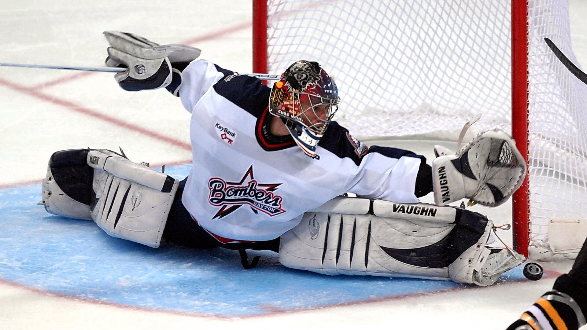 新疆印象:重温总书记之行