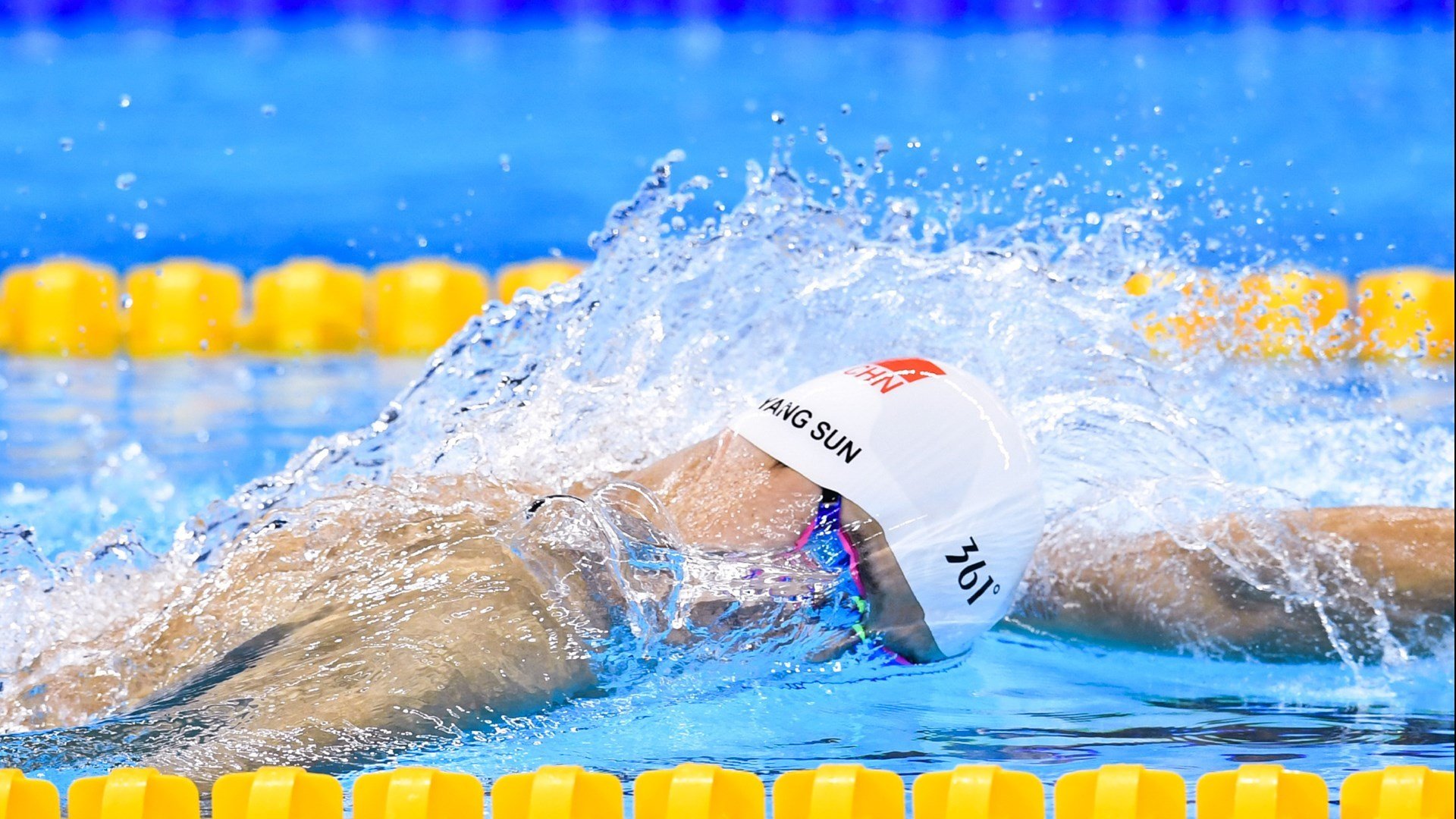 新闻中心深度分析客户满意度调研报告持续优化用户体验，2020年客户满意度调查分析报告