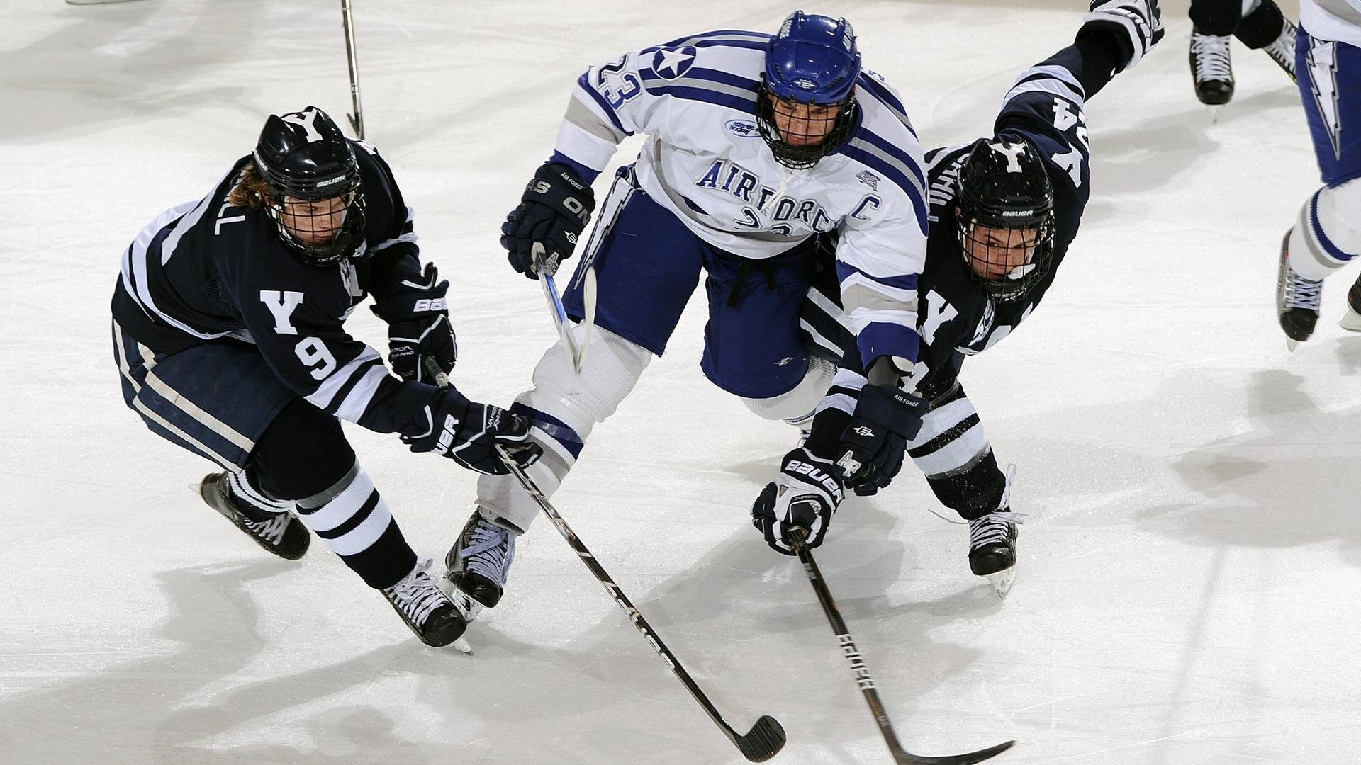 JIUYOU GAMING-无声的宣战：以色列空袭首都，以色列空袭再致42人死亡