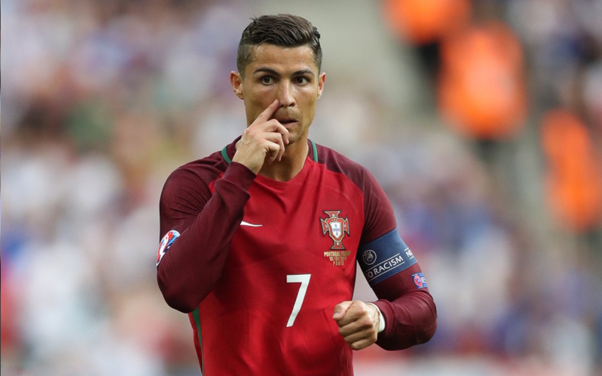 JIU YOU GAME-本轮联赛最佳教练候选名单公布，历届最佳教练