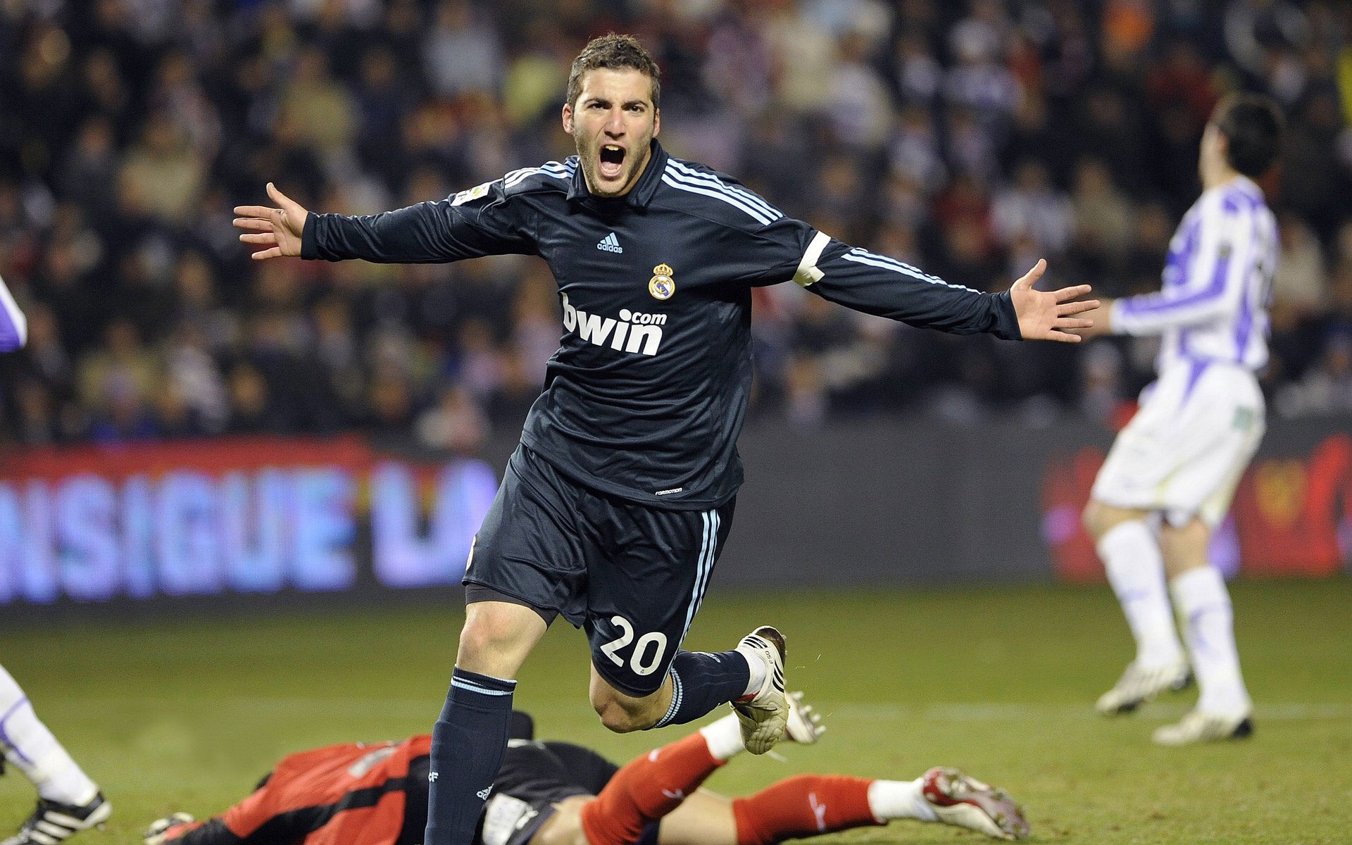 世界杯新议程：FIFA考虑试行“点球大战预先进行”方案 只在淘汰赛平局时启用结果