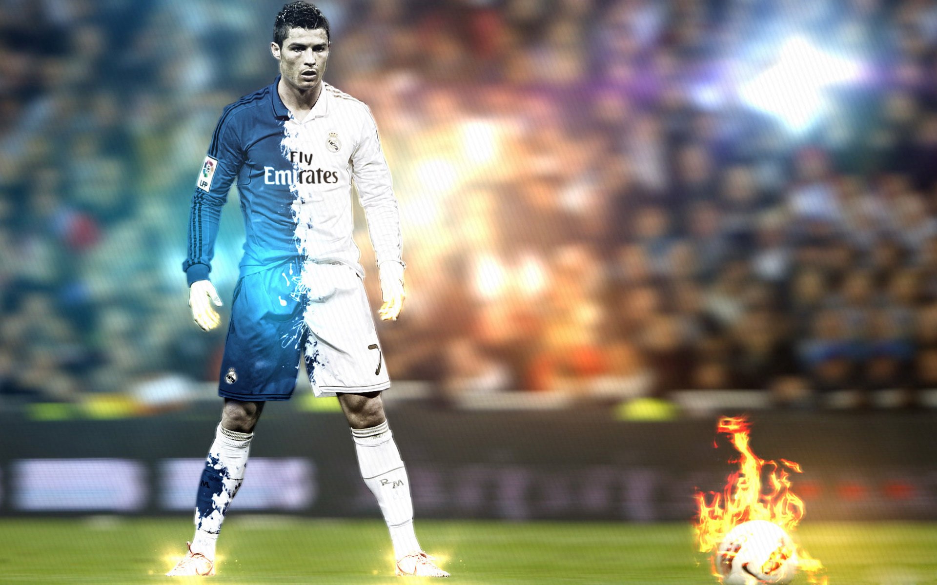 为什么这场比赛如此激动人心，为什么参加这次比赛